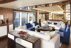 131 Yacht图集